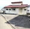 宇島駅より徒歩22分 築36年3ヶ月の賃貸物件