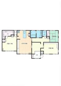 宮城県塩竈市清水沢３丁目