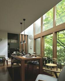 茨城県つくば市谷田部