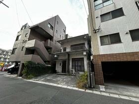 鹿児島県鹿児島市照国町