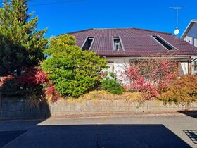 岩手県盛岡市松園２丁目