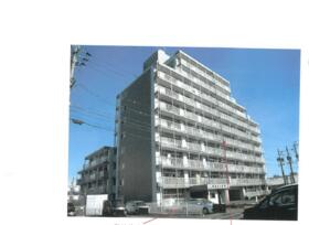 岐阜県大垣市和合新町１丁目