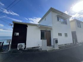 兵庫県淡路市佐野