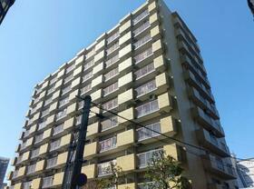 熊本県熊本市中央区九品寺１丁目