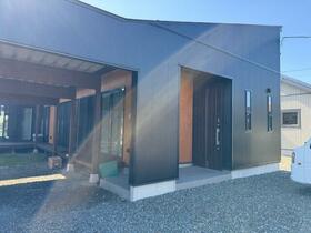 長野県伊那市美篶上原