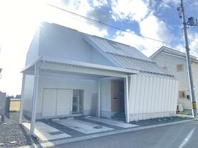 岩手県紫波郡紫波町日詰字七久保