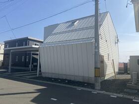 岩手県紫波郡紫波町日詰字七久保