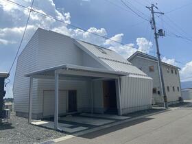 岩手県紫波郡紫波町日詰字七久保
