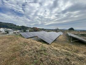 愛知県豊田市加納町屋下