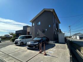 熊本県熊本市南区富合町小岩瀬