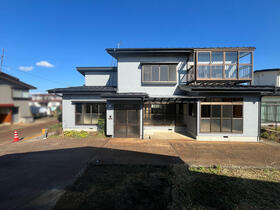 新潟県上越市昭和町１丁目