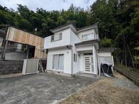 静岡県富士宮市内房