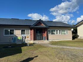 山形県東置賜郡高畠町大字安久津