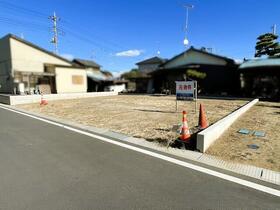 群馬県館林市新宿２丁目