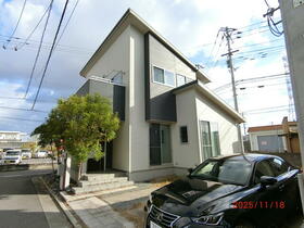 香川県高松市寺井町