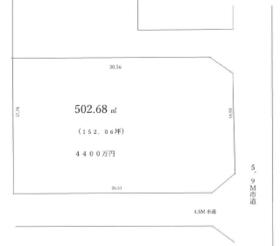 福井県福井市春日町
