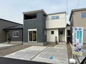 愛知県半田市板山町２丁目