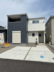 愛知県半田市板山町２丁目