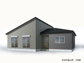 愛知県半田市板山町２丁目