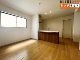 大阪府高槻市東上牧３丁目