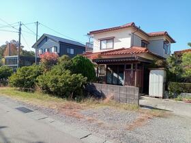 石川県金沢市金石本町ロ