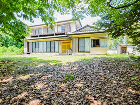 群馬県北群馬郡榛東村大字山子田