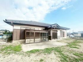 茨城県那珂郡東海村大字亀下