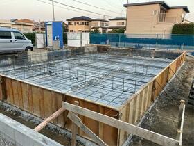 三重県津市高茶屋４丁目