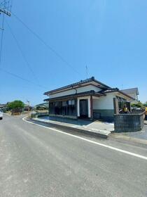 佐賀県唐津市湊町