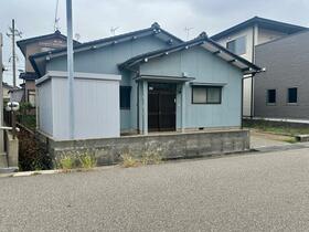 石川県金沢市粟崎町３丁目
