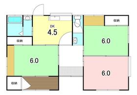 山梨県笛吹市石和町下平井