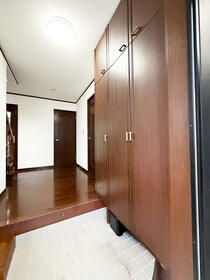 山口県宇部市大小路１丁目