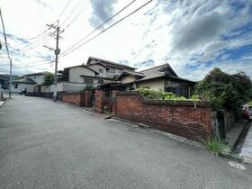 福岡県北九州市若松区上原町