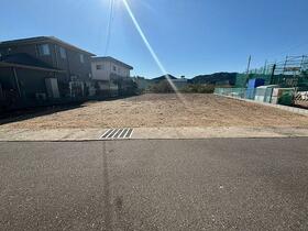 岐阜県山県市高富