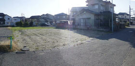 新潟県新潟市江南区砂岡２丁目