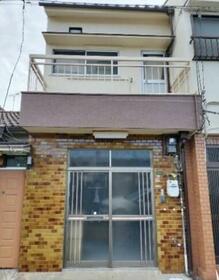 大阪府大阪市城東区東中浜１丁目