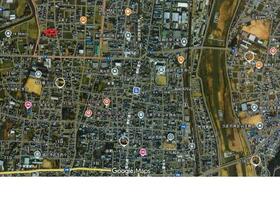 福井県越前市平出２丁目