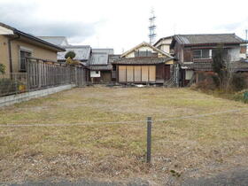 奈良県五條市岡口１丁目