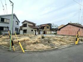 愛知県名古屋市北区志賀町１丁目