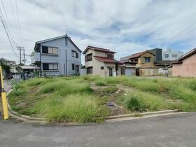 愛知県名古屋市北区志賀町1丁目