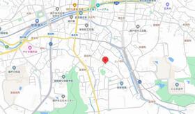 愛知県瀬戸市秋葉町