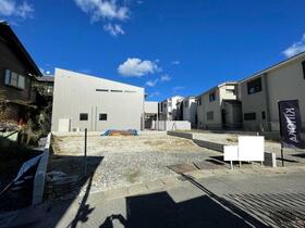 愛知県長久手市宮脇