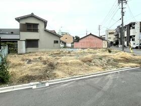 愛知県名古屋市北区志賀町１丁目