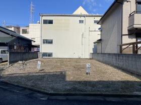 和歌山県海南市下津町小原