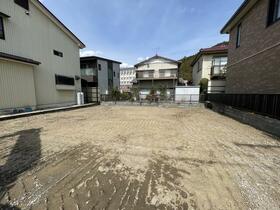 静岡県静岡市葵区新間