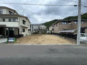 静岡県静岡市葵区新間