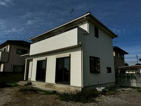 群馬県太田市大原町