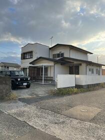 香川県善通寺市原田町