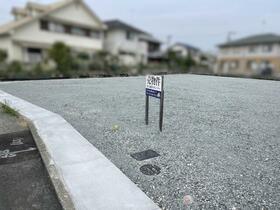 兵庫県高砂市米田町米田