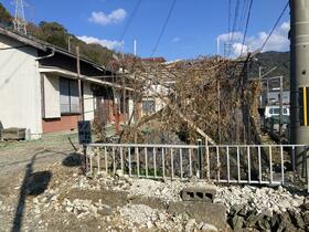 和歌山県海南市下津町下津
